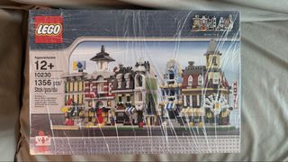（分類：）位於 。 由 wangting780703 提交（商品編號 1453506808，圖片 1）。簡介： 。