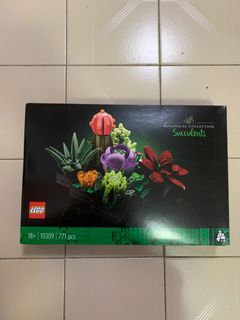 （分類：）位於 。 由 daddyg69 提交（商品編號 1453491223，圖片 1）。簡介： 。
