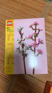 （分類：）位於 。 由 kelly_w001 提交（商品編號 1453584565，圖片 1）。簡介： 。