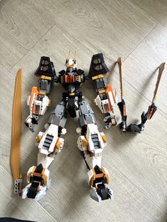 （分類：）位於 。 由 rayandwong 提交（商品編號 1453477236，圖片 1）。簡介： 。