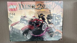 （分類：）位於 。 由 wangting780703 提交（商品編號 1453508974，圖片 1）。簡介： 。