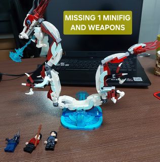 (Category: ) located in . Submitted by liezel-liezel (Listing ID 1453466353, Image 1). Description: .