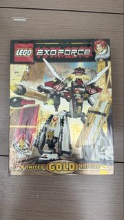 （分類：）位於 。 由 wangting780703 提交（商品編號 1453505886，圖片 1）。簡介： 。