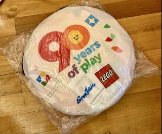 （分類：）位於 。 由 jflsw 提交（商品編號 1453586012，圖片 1）。簡介： 。