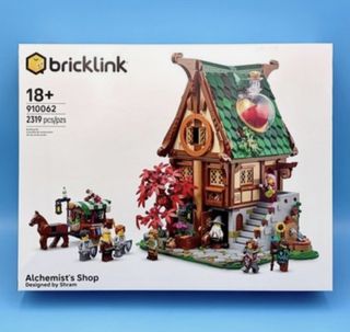 (Category: ) located in . Submitted by gohsebas (Listing ID 1453472769, Image 1). Description: .