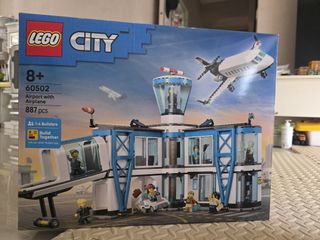 (Category: ) located in . Submitted by ficklelights (Listing ID 1453501838, Image 1). Description: .