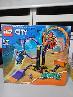 (Category: ) located in . Submitted by skyscrapa (Listing ID 1453462707, Image 1). Description: .