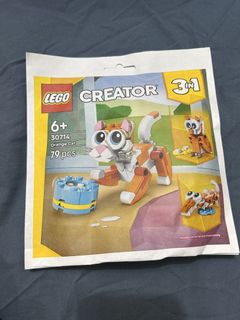 (Category: ) located in . Submitted by jx.36 (Listing ID 1453575719, Image 1). Description: .