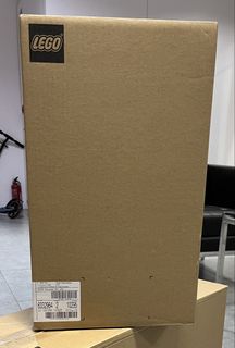 （分類：）位於 。 由 bosstigerbor 提交（商品編號 1453540319，圖片 1）。簡介： 。