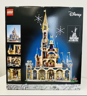 (Category: ) located in . Submitted by letao.sg (Listing ID 1453444180, Image 1). Description: .