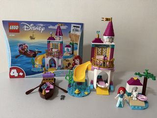 (Category: ) located in . Submitted by ckllim (Listing ID 1453494639, Image 1). Description: .