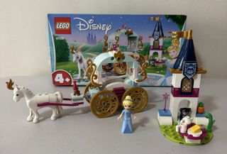 (Category: ) located in . Submitted by ckllim (Listing ID 1453495837, Image 1). Description: .