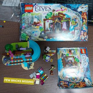 (Category: ) located in . Submitted by liezel-liezel (Listing ID 1453465851, Image 1). Description: .