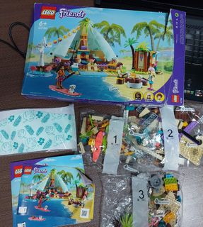 (Category: ) located in . Submitted by liezel-liezel (Listing ID 1453463288, Image 1). Description: .
