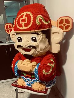 (Category: ) located in . Submitted by mawq_ (Listing ID 1453619913, Image 1). Description: .