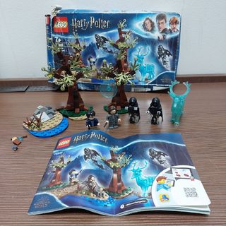 (Category: ) located in . Submitted by liezel-liezel (Listing ID 1453457439, Image 1). Description: .