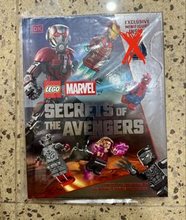 (Category: ) located in . Submitted by bumblebeechris (Listing ID 1453578473, Image 1). Description: .
