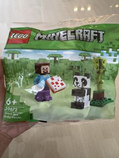 (Category: ) located in . Submitted by kuapy (Listing ID 1453504553, Image 1). Description: .