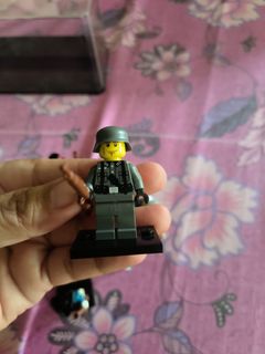 (Category: ) located in . Submitted by miswee (Listing ID 1453484808, Image 1). Description: .