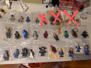(Category: ) located in . Submitted by qun77 (Listing ID 1449438917, Image 1). Description: .