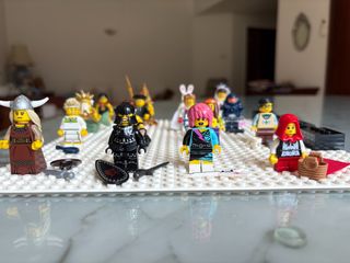 (Category: ) located in . Submitted by kathrynmh (Listing ID 1453506820, Image 1). Description: .