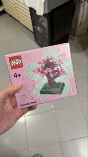 （分類：）位於 。 由 yojommy 提交（商品編號 1453613991，圖片 1）。簡介： 。