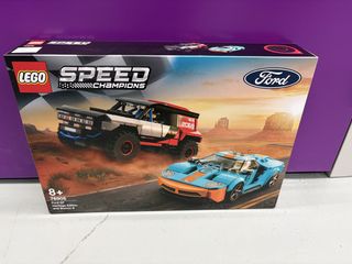 （分類：）位於 。 由 leothescarlet 提交（商品編號 1453526921，圖片 1）。簡介： 。