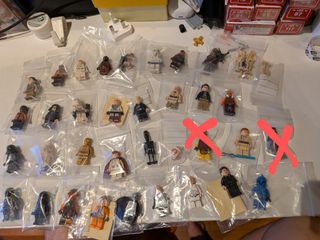 (Category: ) located in . Submitted by qun77 (Listing ID 1449439366, Image 1). Description: .