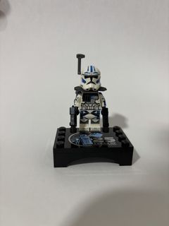 (Category: ) located in . Submitted by henrygohbricks (Listing ID 1453576844, Image 1). Description: .