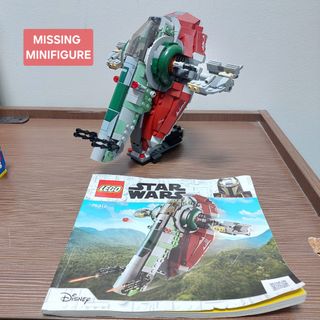 (Category: ) located in . Submitted by liezel-liezel (Listing ID 1453457770, Image 1). Description: .