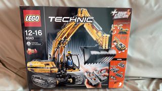 （分類：）位於 。 由 wangting780703 提交（商品編號 1453513836，圖片 1）。簡介： 。
