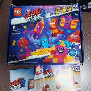 (Category: ) located in . Submitted by liezel-liezel (Listing ID 1453463719, Image 1). Description: .