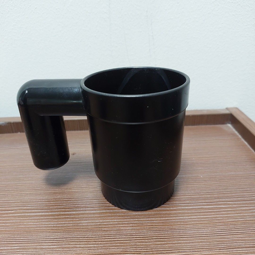 LEGO Upscaled Mug (Category: Lego & Building Sets) located in Pasig City. Submitted by liezel-liezel (Listing ID 1453459917, Image 3). Description: Php 580 each UPSCALED MUG PASIG CITY LOCATION SHIPPING AT YOUR EXPENSE SPX OR LALAMOVE.