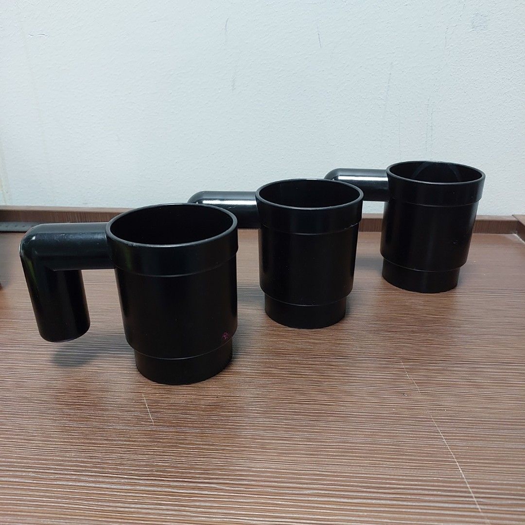 LEGO Upscaled Mug (Category: Lego & Building Sets) located in Pasig City. Submitted by liezel-liezel (Listing ID 1453459917, Image 1). Description: Php 580 each UPSCALED MUG PASIG CITY LOCATION SHIPPING AT YOUR EXPENSE SPX OR LALAMOVE.