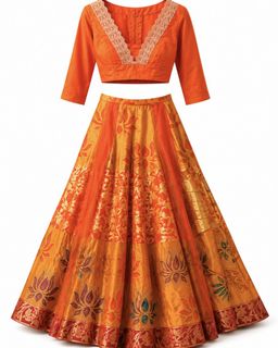 (Category: ) located in . Submitted by reshnaaa (Listing ID 1453534594, Image 1). Description: .
