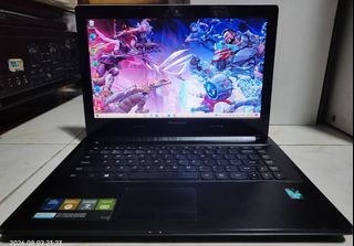 (Category: ) located in . Submitted by mjuanalaptops927 (Listing ID 1453441657, Image 1). Description: .