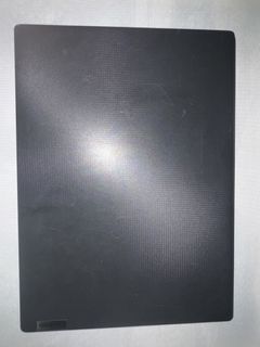 (Category: ) located in . Submitted by aaaaa.3 (Listing ID 1453575352, Image 1). Description: .