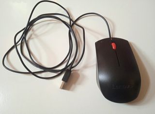 （分類：）位於 。 由 max20181011 提交（商品編號 1453595058，圖片 1）。簡介： 。