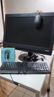 (Category: ) located in . Submitted by anupasunil (Listing ID 1453432911, Image 1). Description: .