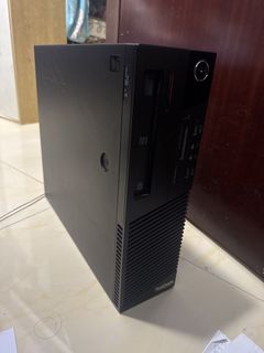 （分類：）位於 。 由 mrcl45 提交（商品編號 1453499214，圖片 1）。簡介： 。