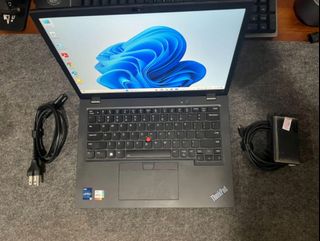（分類：）位於 。 由 roso.xr 提交（商品編號 1453472105，圖片 1）。簡介： 。