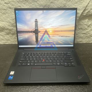 （分類：）位於 。 由 GoldstarComputer888 提交（商品編號 1453547095，圖片 1）。簡介： 。