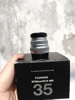 (Kategori: ) berada di . Dikirim oleh bcs_store (ID iklan 1453499972, Gambar 1). Deskripsi: .