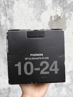 (Kategori: ) berada di . Dikirim oleh bcs_store (ID iklan 1453499747, Gambar 1). Deskripsi: .