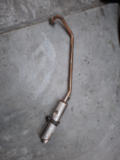 (Category: ) located in . Submitted by bikeprod (Listing ID 1453448949, Image 1). Description: .