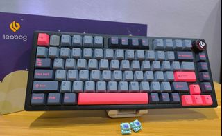 (Category: ) located in . Submitted by jack_customs (Listing ID 1346872100, Image 1). Description: .