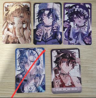 (Category: ) located in . Submitted by Shiiimomo (Listing ID 1450650322, Image 1). Description: .