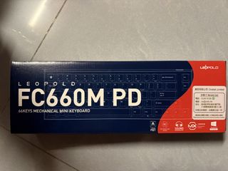 （分類：）位於 。 由 mr90127 提交（商品編號 1453435645，圖片 1）。簡介： 。