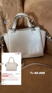 (Kategori: ) berada di . Dikirim oleh prelovedfpp (ID iklan 1453436390, Gambar 1). Deskripsi: .