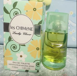 （分類：）位於 。 由 vkila 提交（商品編號 1453540542，圖片 1）。簡介： 。